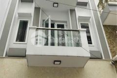 Chỉ 1 căn, cần ra gấp, hẻm nhựa 6 m cống lỡ, t.bình,91m2, chỉ 7.9 tỷ tl.