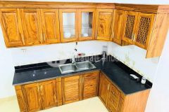 Bán nhà 5 tầng thuỵ khuê, rộng 39 m, gần hồ tây, chào giá 3 tỷ 95