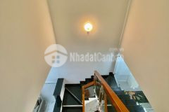 Vườn lài 60m2, 2 lầu, nhà mới đẹp, hẻm xe hơi, chỉ 6.2 tỷ.