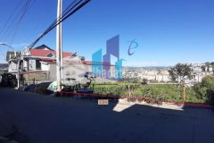 Đất biệt thự kim đồng