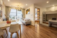 Bán tòa ccmn hồ tùng mậu, cầu giấy, ô tô, kinh doanh, 130m2, mt7m, 7t, chỉ nhỉnh 17 tỷ