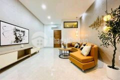 Bán nhà nguyễn văn đậu, hxh 5m, ngay phú nhuận, dt 68m2, 4t, giá rẻ chỉ 5.5 tỷ