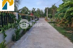 Cần bán đất lam lang 3 giá rẻ đầu tư