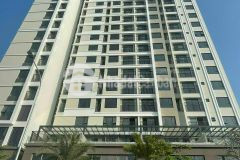 Ngân hàng hỗ trợ vay ân hạn gốc lãi, cam kết thuê lại shophouse picity q12