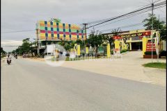 2 lô 180m2 sát ranh giới địa phận đà nẵng quảng nam, sẵn sổ, giá rẻ đầu tư nhanh