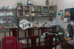 Nhà mặt phố lê thanh nghị, gần giải phóng, 170m2, mặt tiền 6m, nở hậu, giá 59.5 tỷ