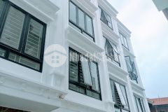 Ô tô nhà đẹp đón tết an sinh đỉnh gần phố nhỉnh 3 tỷ khu vực đang phát triển mạnh