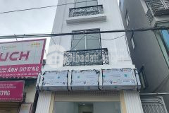 Bán nhà mới mặt phố, lô góc đường xuân đỉnh 40m, 5t, mt4m chỉ 6,xx tỷ.