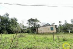 Đất nền giá rẻ, kiệt cồn cỏ tp đông hà, quảng trị.