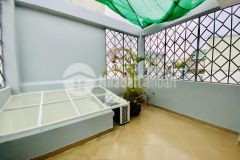 Nha bán tân bình phạm văn hai 60m2 chỉ 5ty8 rẻ nhất khu vực