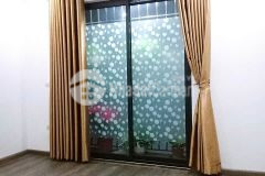 Nguyễn văn cừ long biên bán nhà 5 tầng ở ngay cách phố 10m