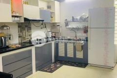 Bán nhà đẹp đón tết đường phạm ngũ lão, phường 7, gò vấp, 2 tầng, 4 phòng ngủ