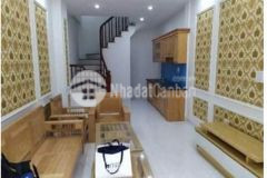 Bán gấp nhà văn phú, hà đông, ô tô, 30mx5t nhỉnh 4 tỷ.