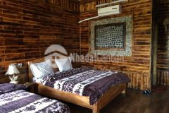 Homestay tả phìn sapa.homestay đẹp hiếm có bậc nhất khu vực
