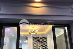 Mua biệt thự bán nhà 2 mtiền trước sau xe hơi thông lê trọng tấn.tân phú 94m2 6.2 tỷ