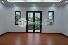 Siêu hiếm đón tết, cầu giấy, ba đình, phân lô, ô tô, kinh doanh, 53 m2, 6 tầng, mặt tiền 5 m, 9.1 tỷ