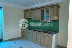 Bán nhà mới đẹp dương nội, hà đông, ô tô đỗ cửa, 35mx5t, nhỉnh 4 tỷ.