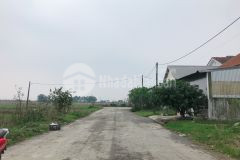 Bán đất 150m2 kqh dưỡng mong tỉnh lộ 10 phú mỹ huế