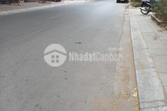 Bán nhà mặt phố trần tử bình, cầu giấy 6 tầng, thang máy, thông sàn, kinh doanh, spa