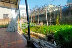 Bán đất thông vàng 68m2 mt4m ngõ nông ô tô đỗ cửa đầu tư đỉnh phúc lợi long biên chỉ 3.45tỷ