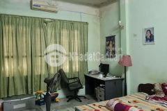 Nhà mặt phố thụy khuê 76m2 x 4 tầng kinh doanh sầm uất