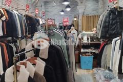 100năm nay mới có nhà bán,căn shophouse khối đế của tòa nhà hàm cá mập