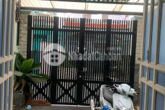 Hxh tránh bàu cát 110m2 mt 4m kinh doanh tấp nập giá tốt lh0786961692.