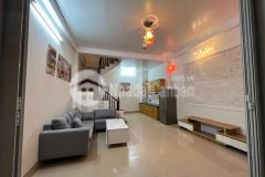 Siêu phẩm mỹ đình 40m25t, 50m ô tô tránh, mt 4,5m, ở luôn nhỉnh 3 tỷ