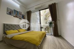 Bán gấp nhà 2 tầng 45m2 tại tổ 5 yên nghĩa, hà đông, gần ô tô, nhỉnh 2 tỷ