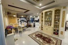 Mặt đường cổ linh, long biên, 90m x 7, mt 7m, kinh doanh, 22.4 tỷ