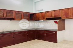 Bán gấp nhà cấp 4 mặt tiền đường hải thượng lãn ông 82m2 giá chỉ 3,9 tỷ tl mạnh