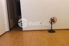 Bán nhà 5 tầng phố hoa bằng, rộng 55m, ngay chợ dân sinh, giá chào 4 tỷ 6