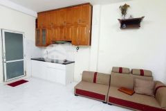 Sổ đỏ trao tay nhận ngay nhà đất cầu giấy nhỉnh 2 tỷ,30m2, thiết kế hiện đại.