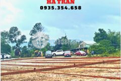 Sát tt đà nẵng 15km ngay ql 14b giá rẻ để đầu tư diện tích lớn