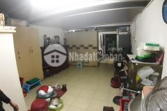 Nhà mặt phố lương yên, 79m2, mặt tiền 4m, nở hậu, giá 18.5 tỷ