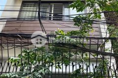 Bát nhà phố sài đồng, tự xây tâm huyết, sổ phân lô ô tô tránh 65m, giá 5,9 tỷ.