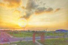 Tại hậu giang lô đất đầu tư với giá cực sốc chỉ 450tr, mặt tiền trục chính quốc lộ