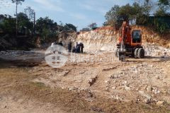 Bán 6 lô cựu tự ngọc xá quế võ giá từ 1.1 đến 1.6 tỷ. lh 0388153811