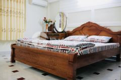 Nha bán tân bình lạc long quân hxh quay đầu 60m2 chỉ 5 tỷ