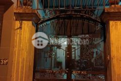 Siêu rẻ cho nhà cầu giấy siêu rộng 60m kd nhỏ chỉ hơn 4 tỷ giá chỉ bán trước tết