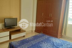 Bán nhà phạm văn đồng, cầu giấy, 39m2, 5 tầng, mt 4m, giá 3.49 tỷ. lh 0986519695.