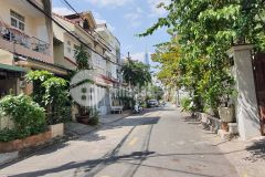 Nhà 68m2 lê quang định bình thạnh chỉ 4,9 tỷ có mua được không