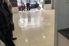 Nhà 1 trệt 1 lầu kinh doanh nguyễn oanh,nguyễn văn lượng hẽm 7m