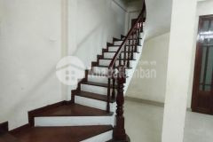 Hàng hiếm quận ba đình 3240m2 x 5 tầng, mặt tiền 5.1m. giá nhỉnh 3.5 tỷ