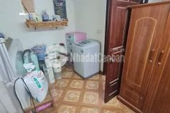 Nhà mặt phố lê thanh nghị, 240m2, mặt tiền 8m, hậu 10m, giá 57 tỷ