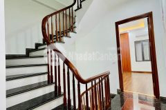 Bán nhà lê quang đạo, ô tô, kinh doanh nhộn nhịp, 40m2x4t, mt 4m, chỉ 4.3 tỷ