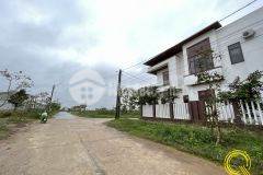 Khu đô thị võ thị sáu, tx quảng trị.cần ra đi gấp ạ