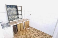 Bán nhà 3 tầng phố dương quảng hàm, ô tô tránh, rộng 41m, giá chào 4 tỷ 38