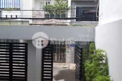 Nhà bán đường lê trọng tấn, 165m2, 4 tầng 6.65x25. giá 14.5 tỷ tlcc.