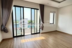 Bán nhà phan văn trường 65m2, mt 5m, 14 tỷ ô tô tránh, nội thất đẹp ở ngay